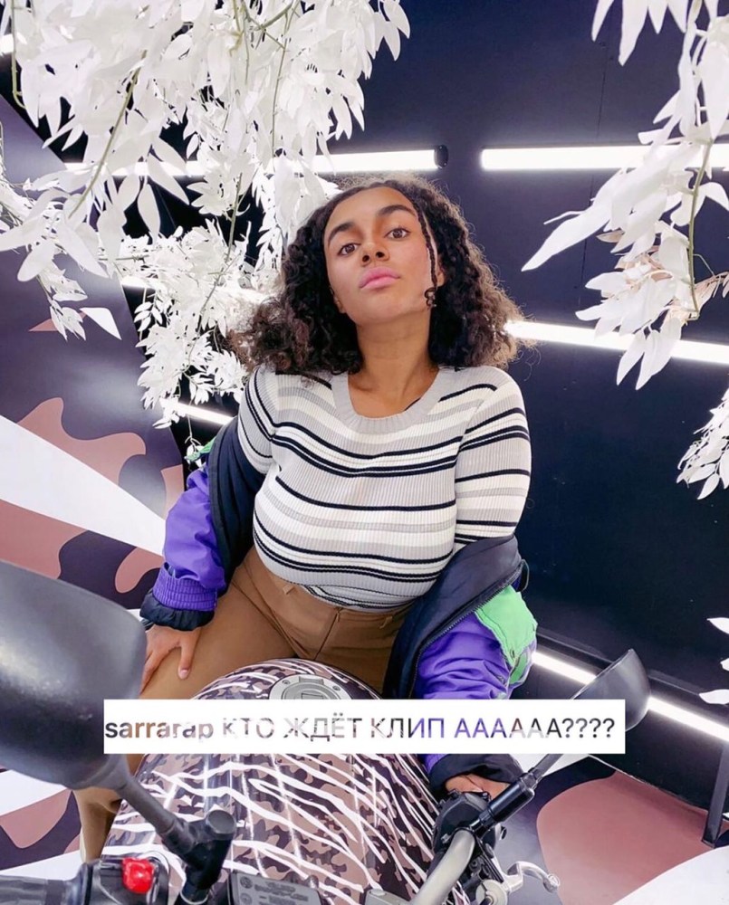 Life is Strange Макс и Кейт Юри