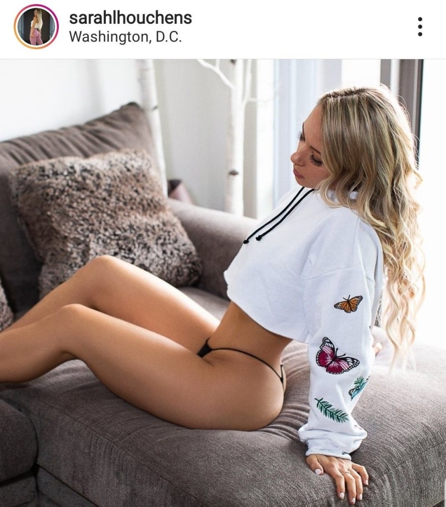 Sarah Jayne Dunn onlyfans