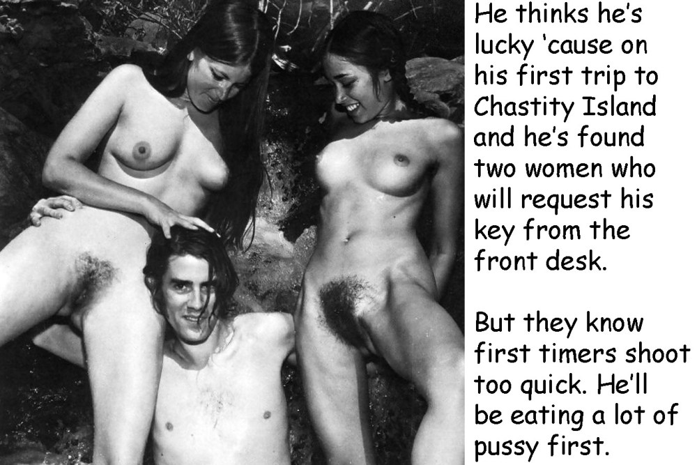 Эротика-ретро-нудисты школьники