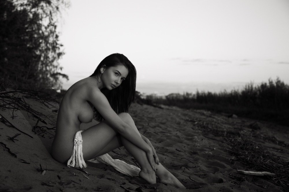 Лера Коваленко verano