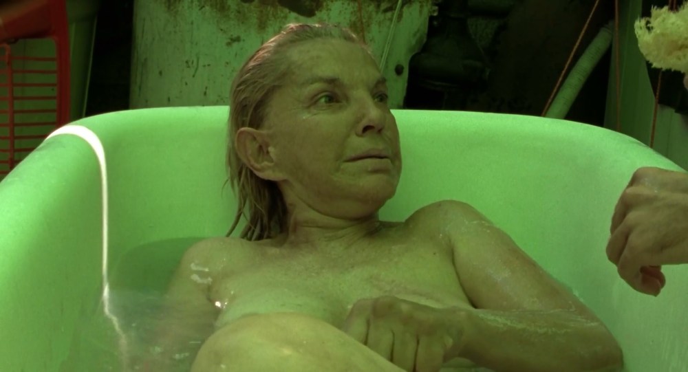 Ольга Дыховичная эротические