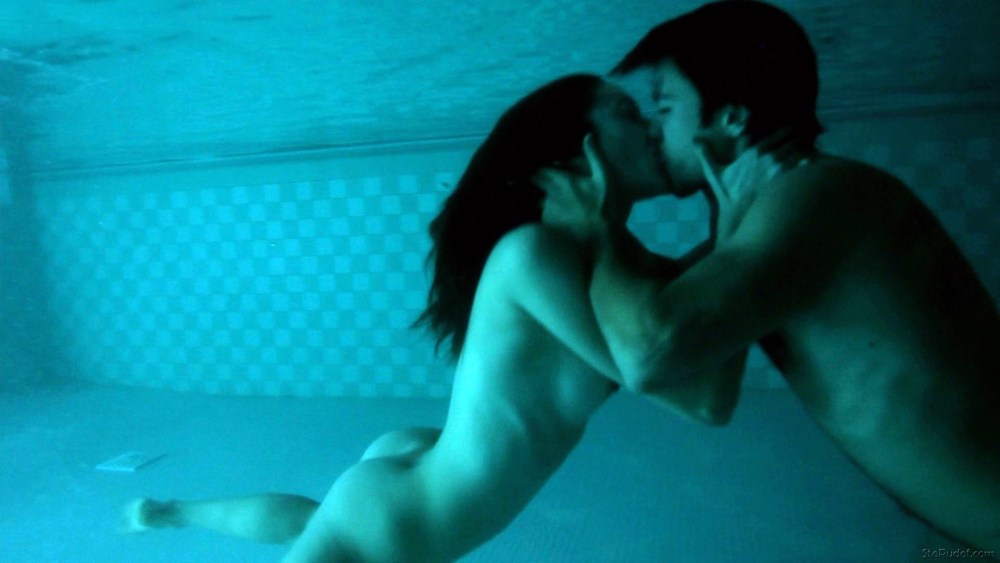 Фиона Галлагер бесстыжие голая