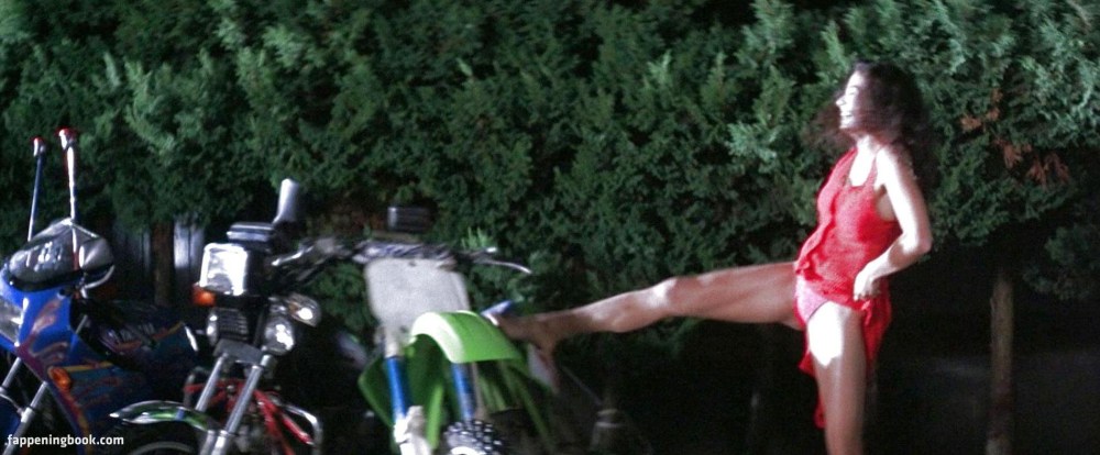 Эми ИП эротические фильмы