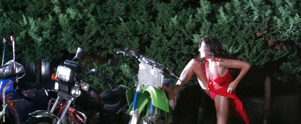 Порноактриса Франсуаза