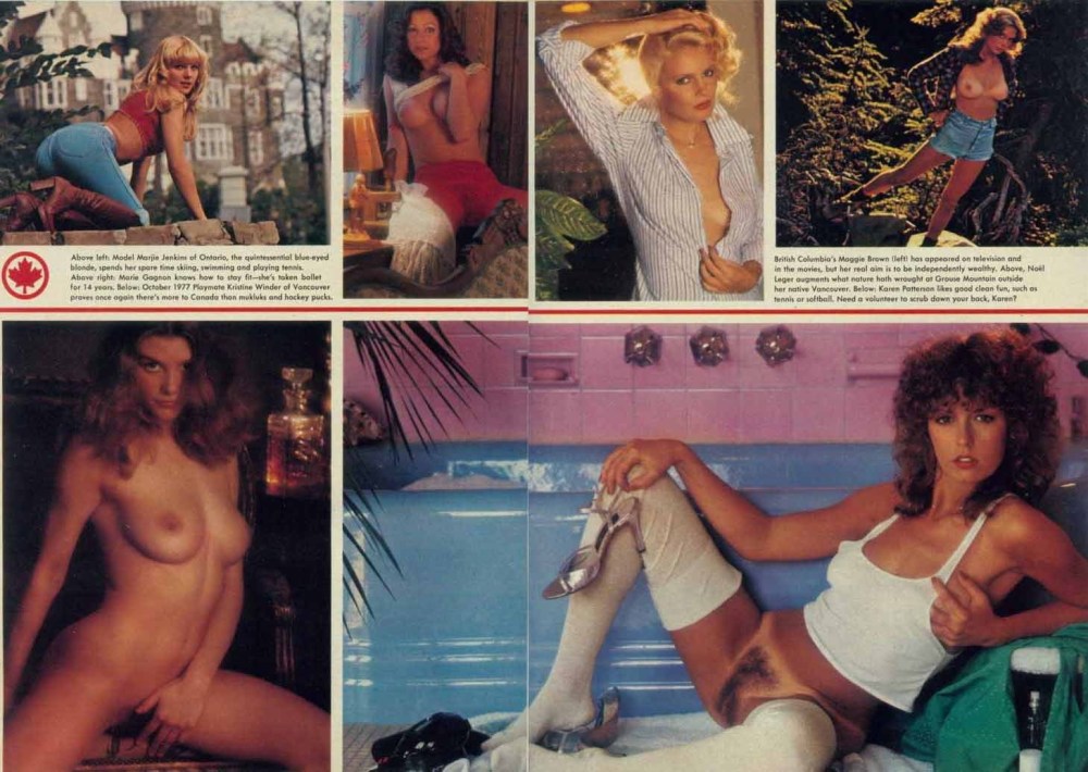 Кристин дебелл порнофильмы