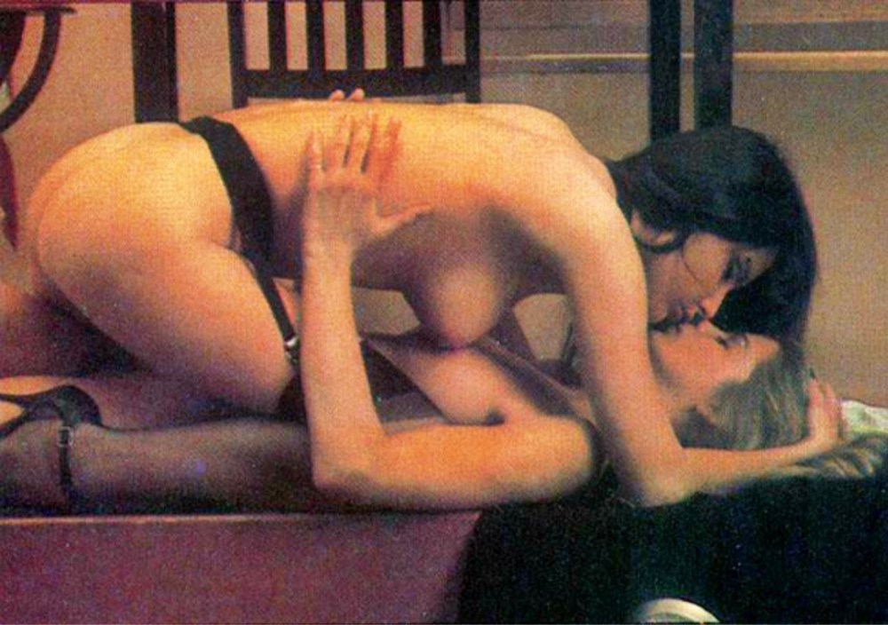 Кристин дебелл плэйбой