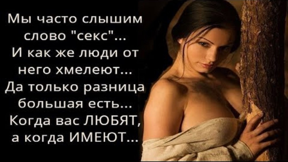 Рисунки карандашом одной линией