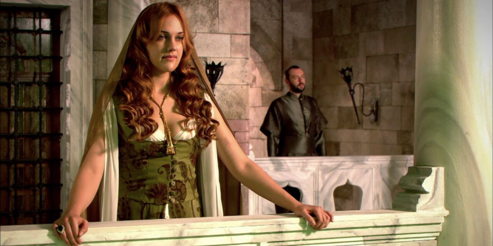 Давид Дубницкий мама