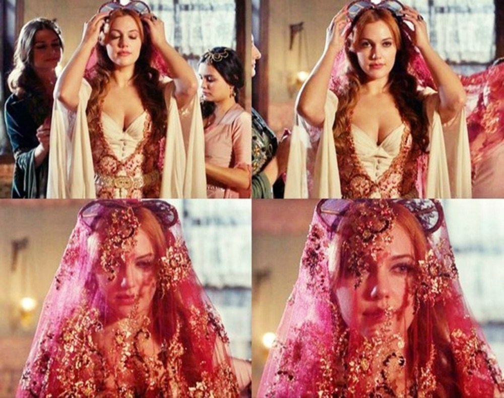 Голая хатидже (56 фото) - порно фото topdevka.com