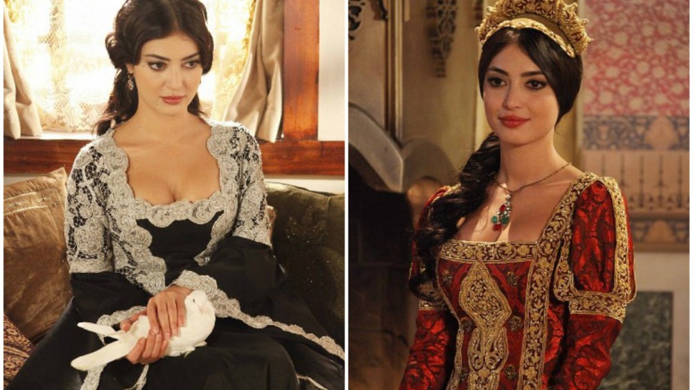 Блейз киберпанк 2077