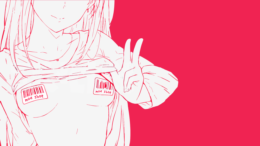 Майнкрафт Mob Talker скелет