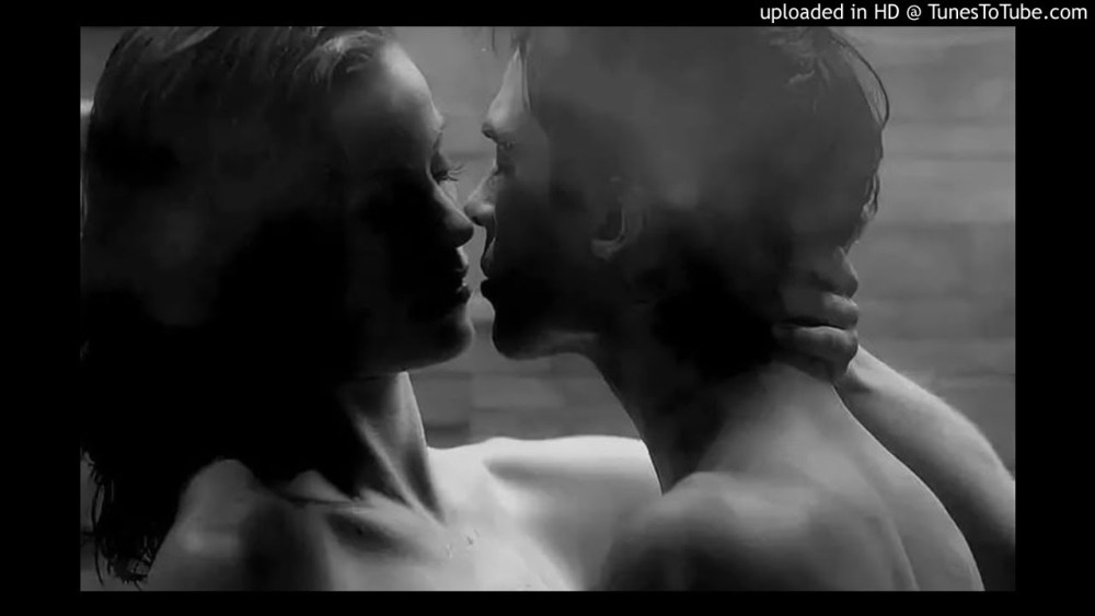 Великолепный век Хюррем Никях