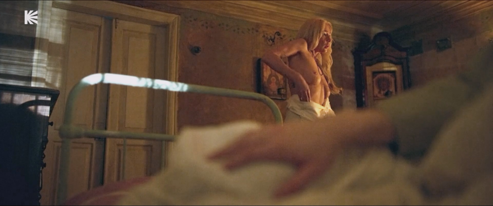 Анастасия Ивлеева анал