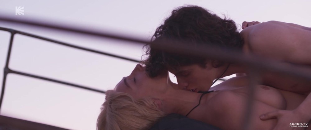 Анастасия Ивлеева трах