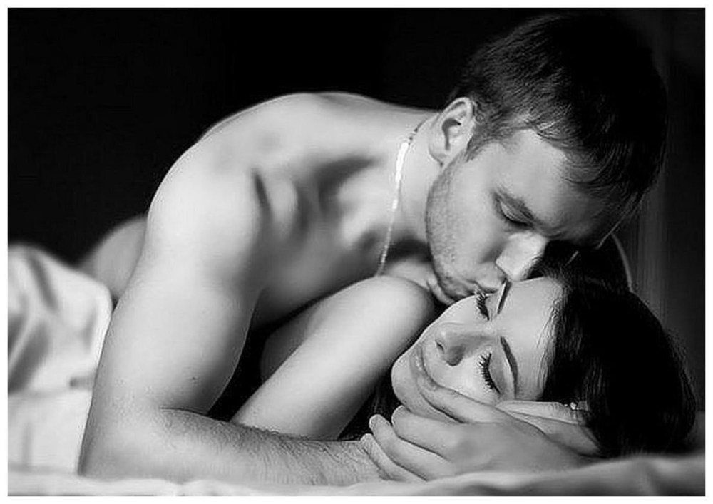 Юлия Прохорова Челябинск