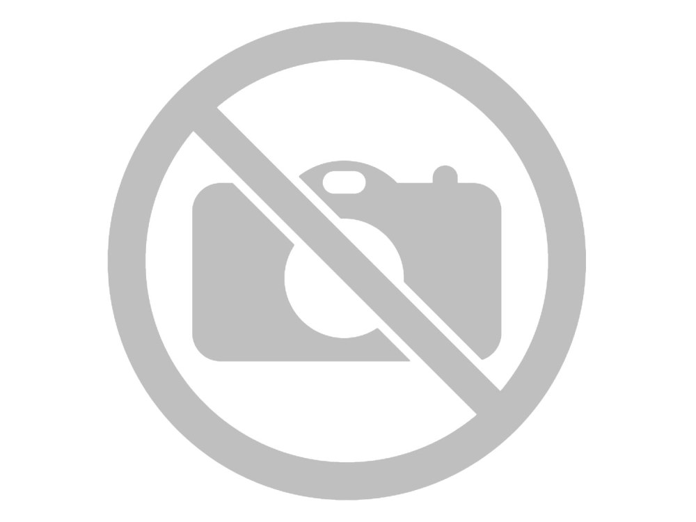 Ослина жена Черкасова