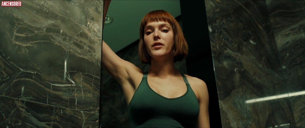 Дом 2 Черкасов и Вика