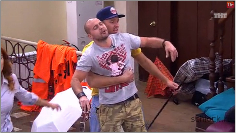 Андрей Черкасов мдаааа улыбка на миллион