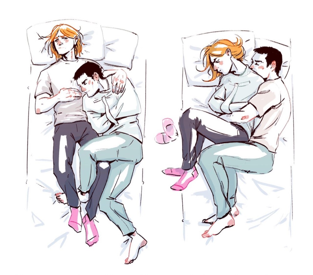 Xoxnika на крыше