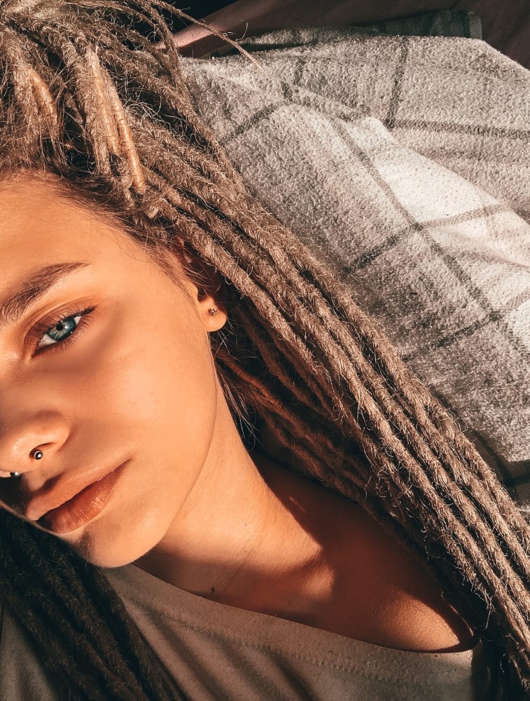 Валентина Рубцова САШАТАНЯ