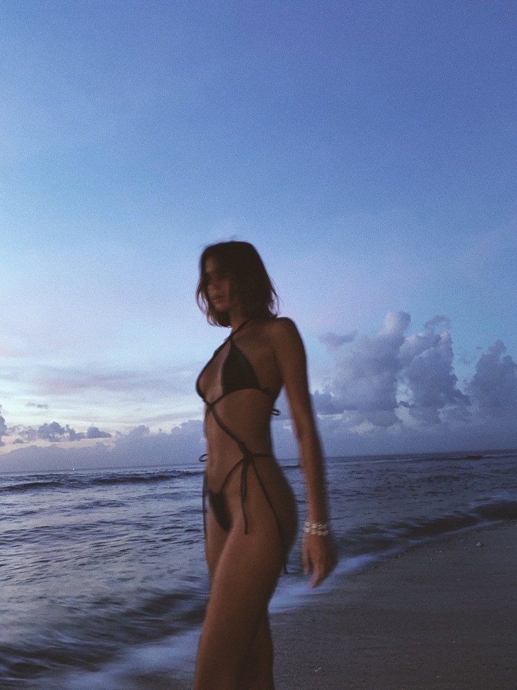 Евгения Мосиенко Jenny m Hanna nude