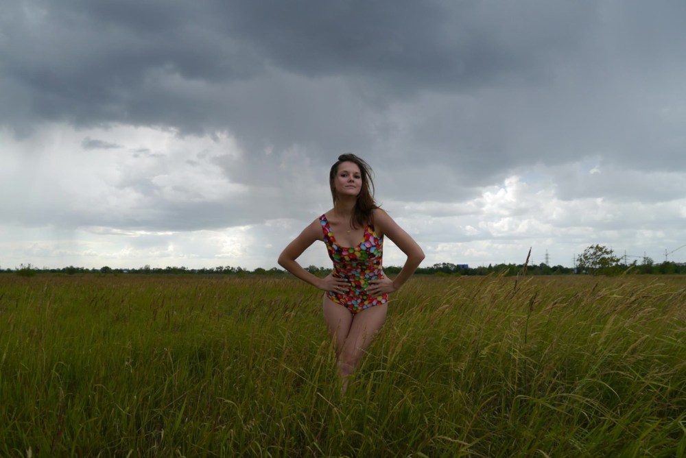 Евгения Мосиенко Jenny m Hanna слив onlyfans