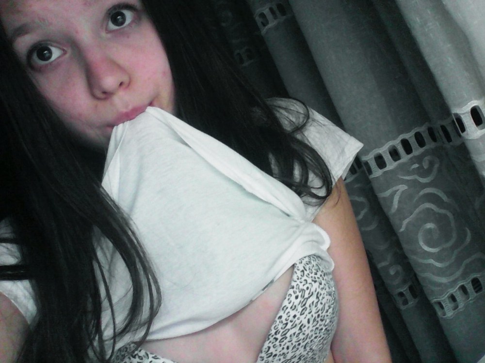 Ханна певица Анна Иванова