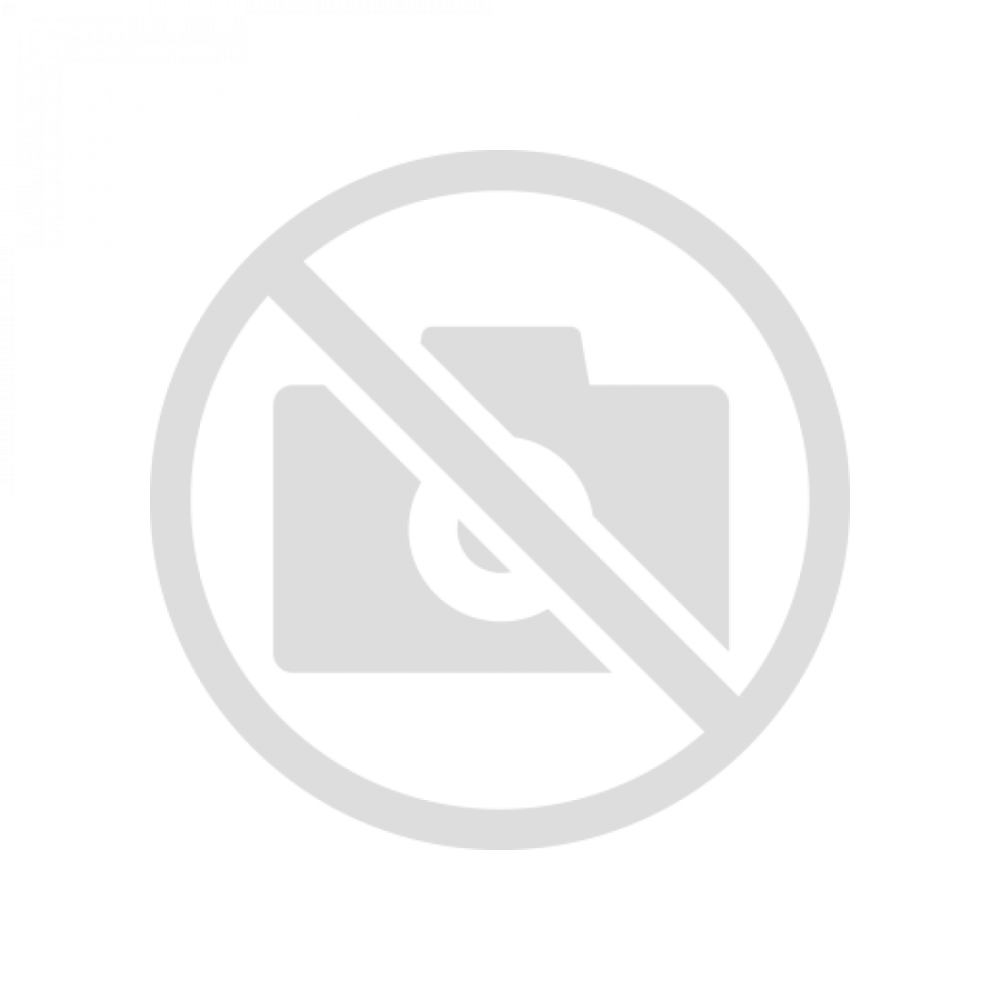 Жабина Олеся Михайловна