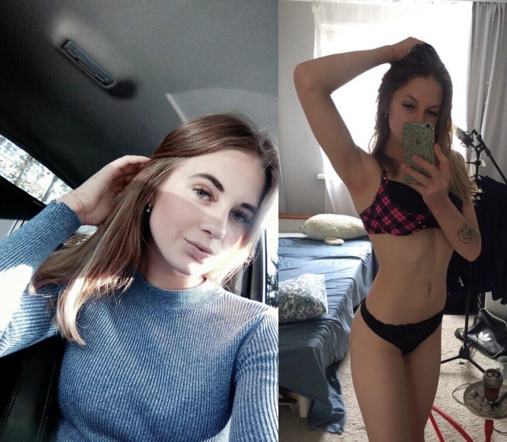 Пихла Виитала постельные сцены