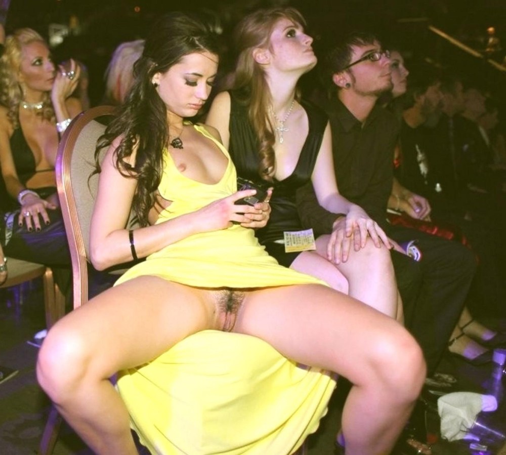 Айза Анохина порнографии