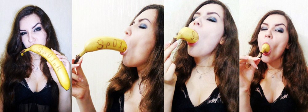 Порноактриса звезда Саша грей