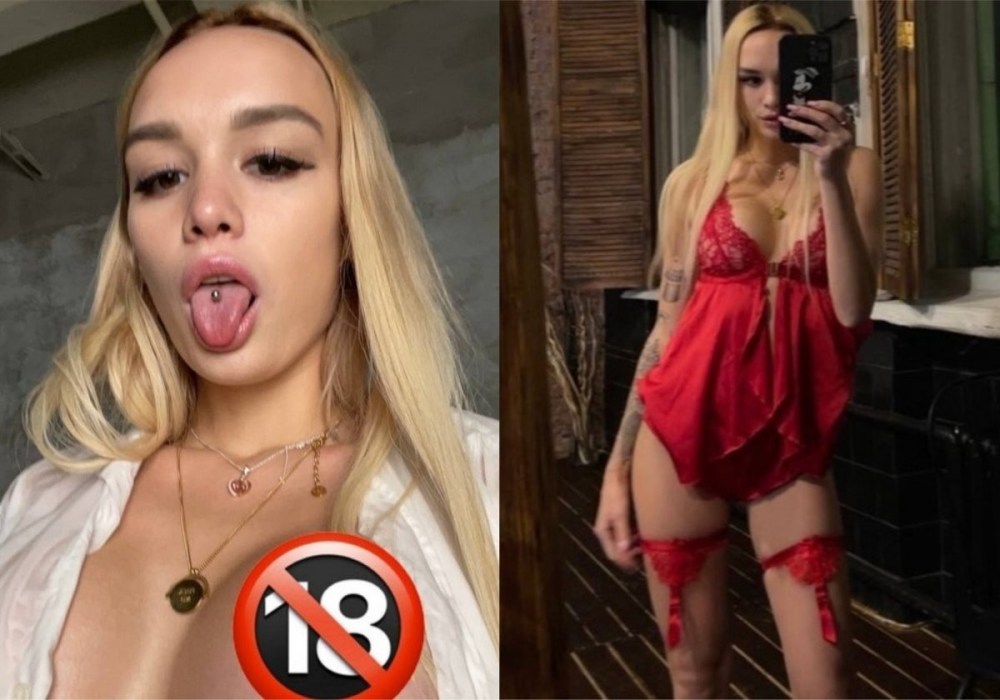 Дипинс и Сережа арты