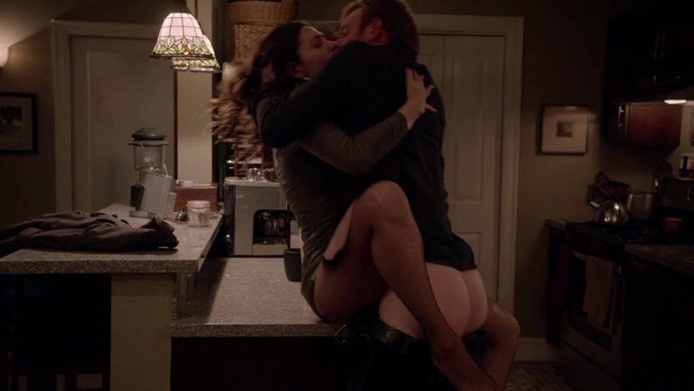 Бесстыдники эротические