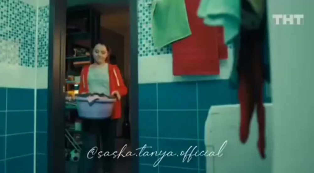 Маргарита Аброськина актриса в белье