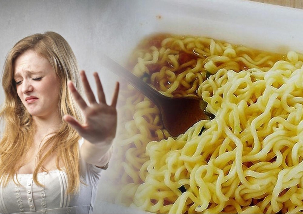 Карина sharishanya слитые