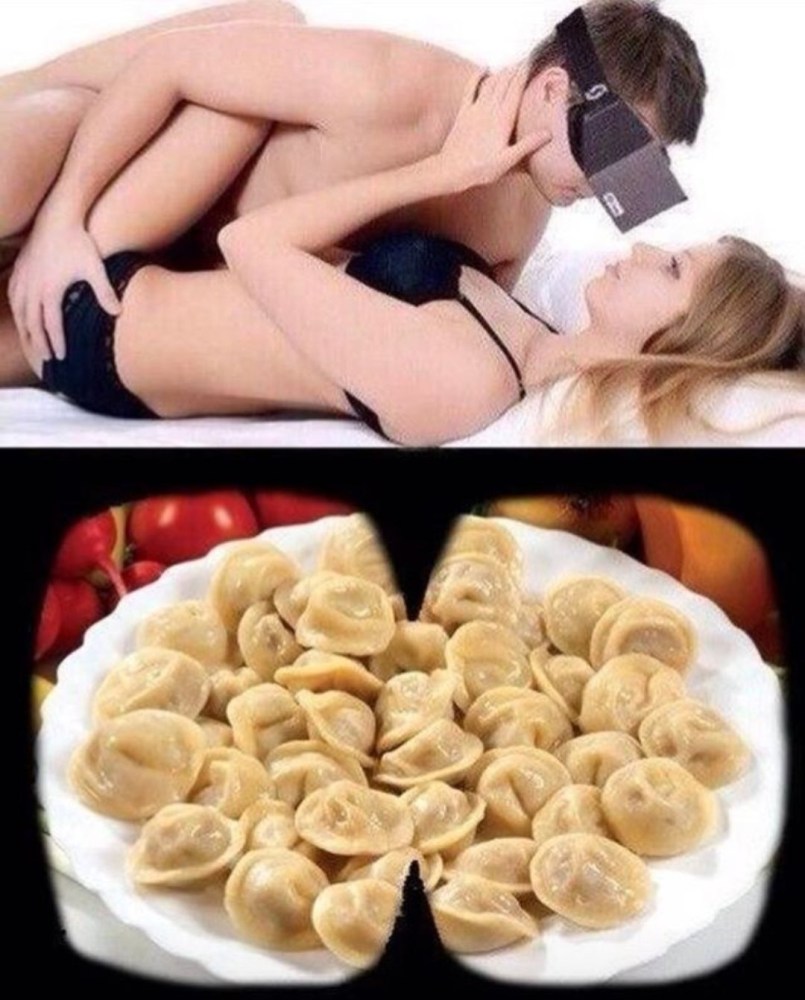 Айм дошик Дарья Перова