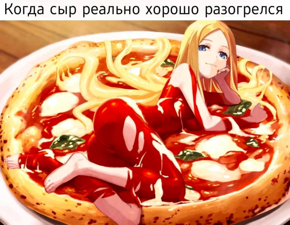 Даша дошик онлифанс сливы