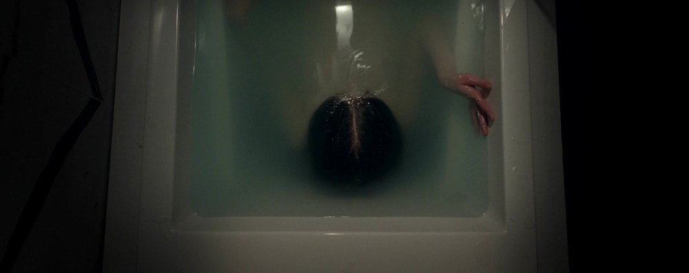 Индия Джой Айсли India Joy Eisley nude