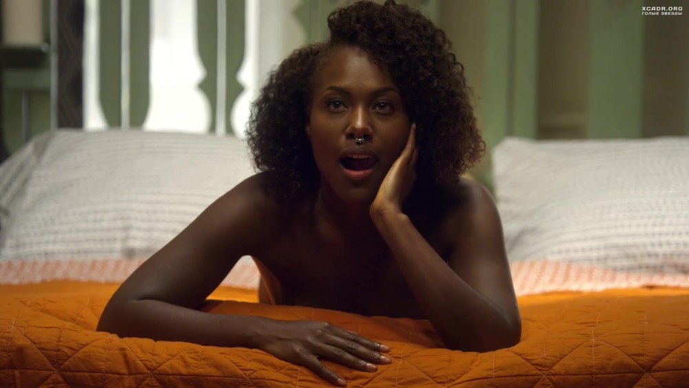 Рейчел Вайс в Эротический фильмах