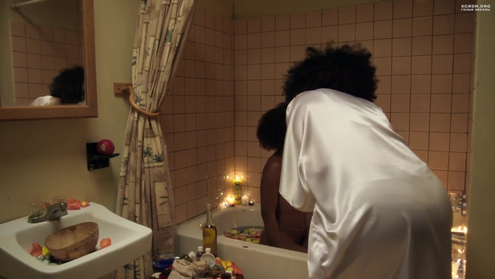 Ей это нужно позарез сериал