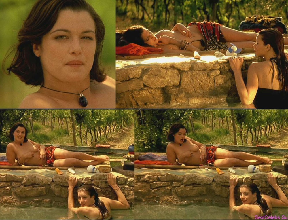 Сериалы ванная комната