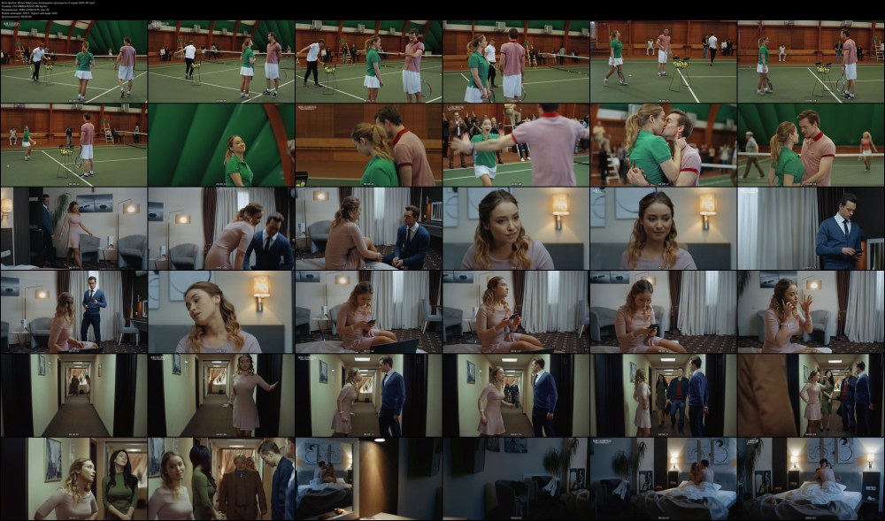 Порноофото Юлии Гордон