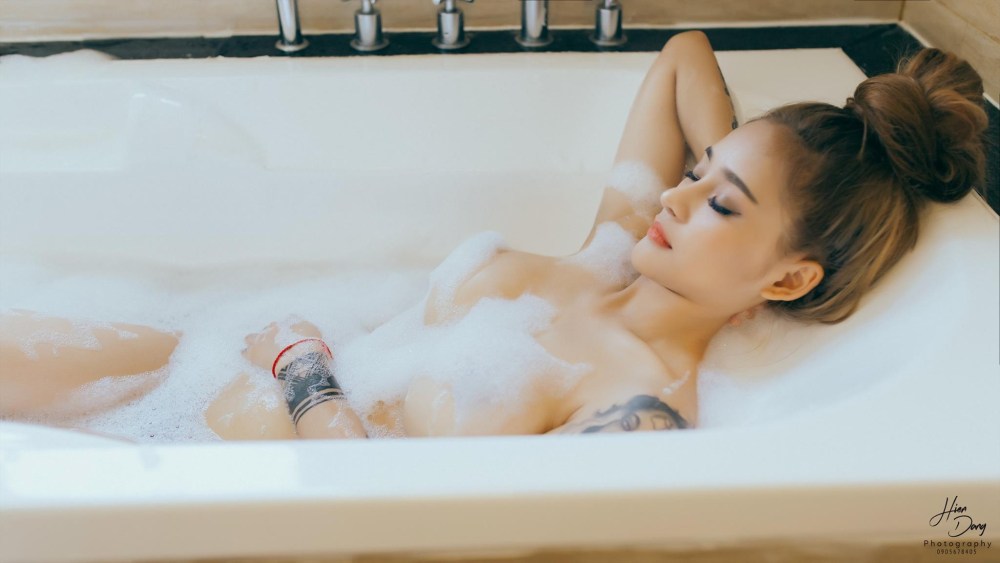 Юлия Маргулис постельные сцены завещание принцессы