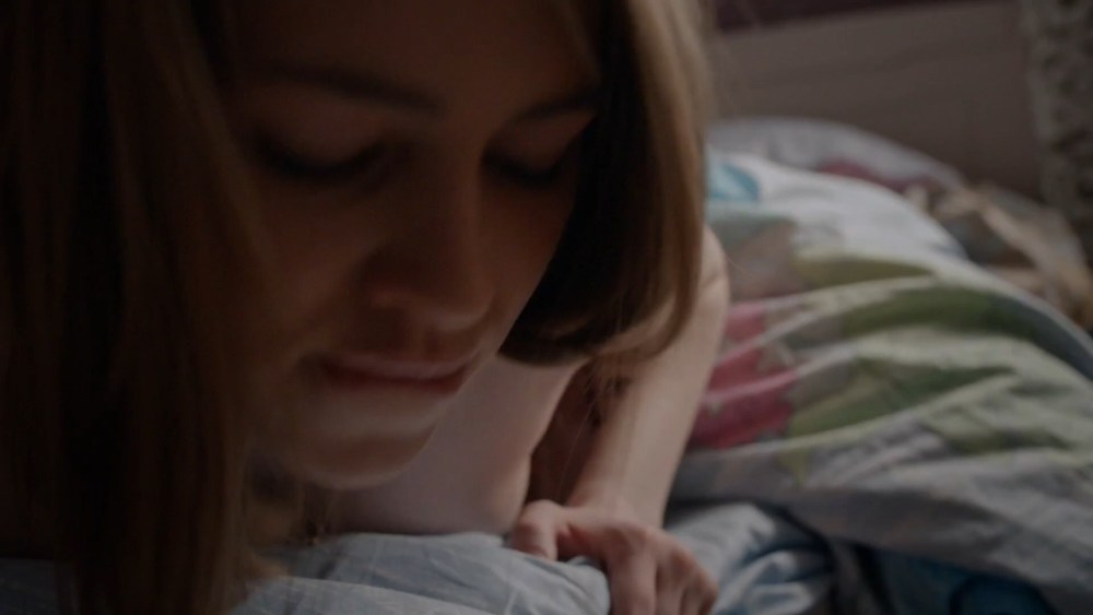 Яна Енжаева Бесстыдники