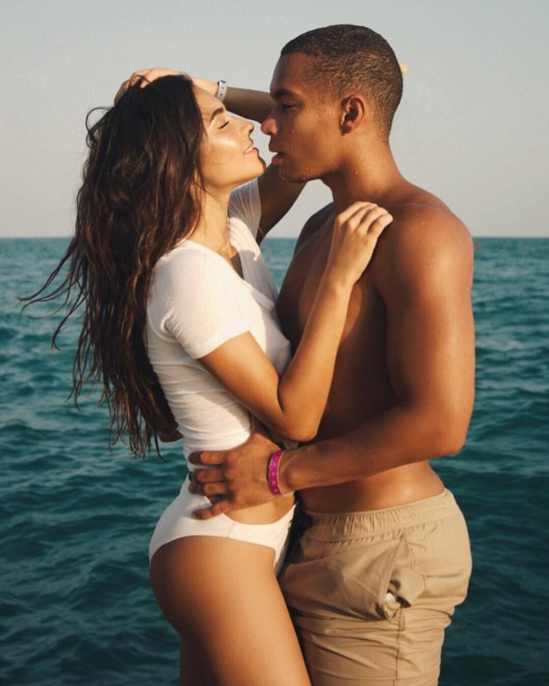 Василиса Георгий Чернядьев