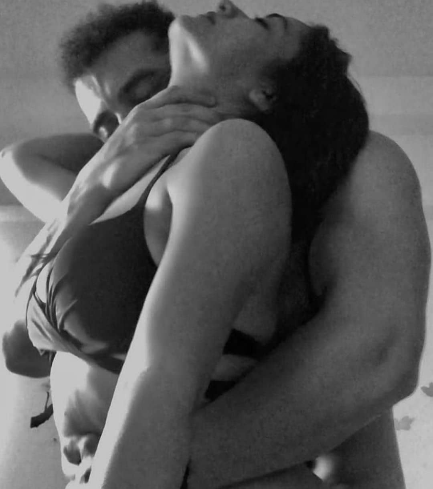 Диана Чрагян 2020