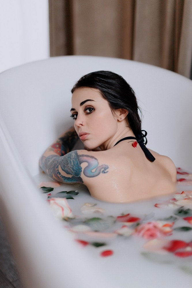 Диана чарогян пацанки