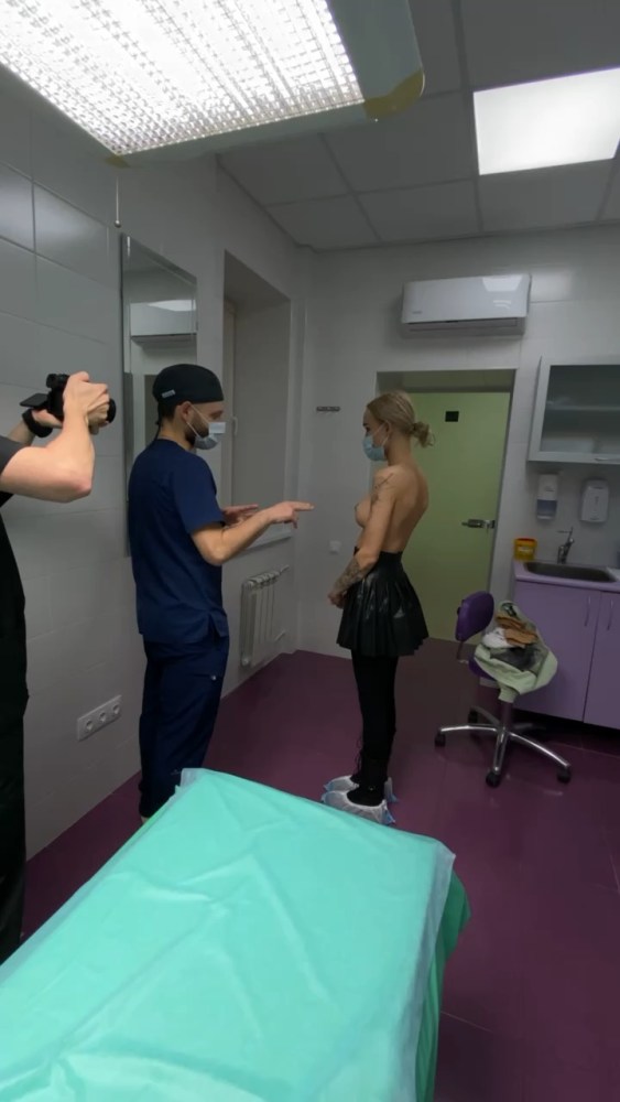 Шутки про нижнее белье