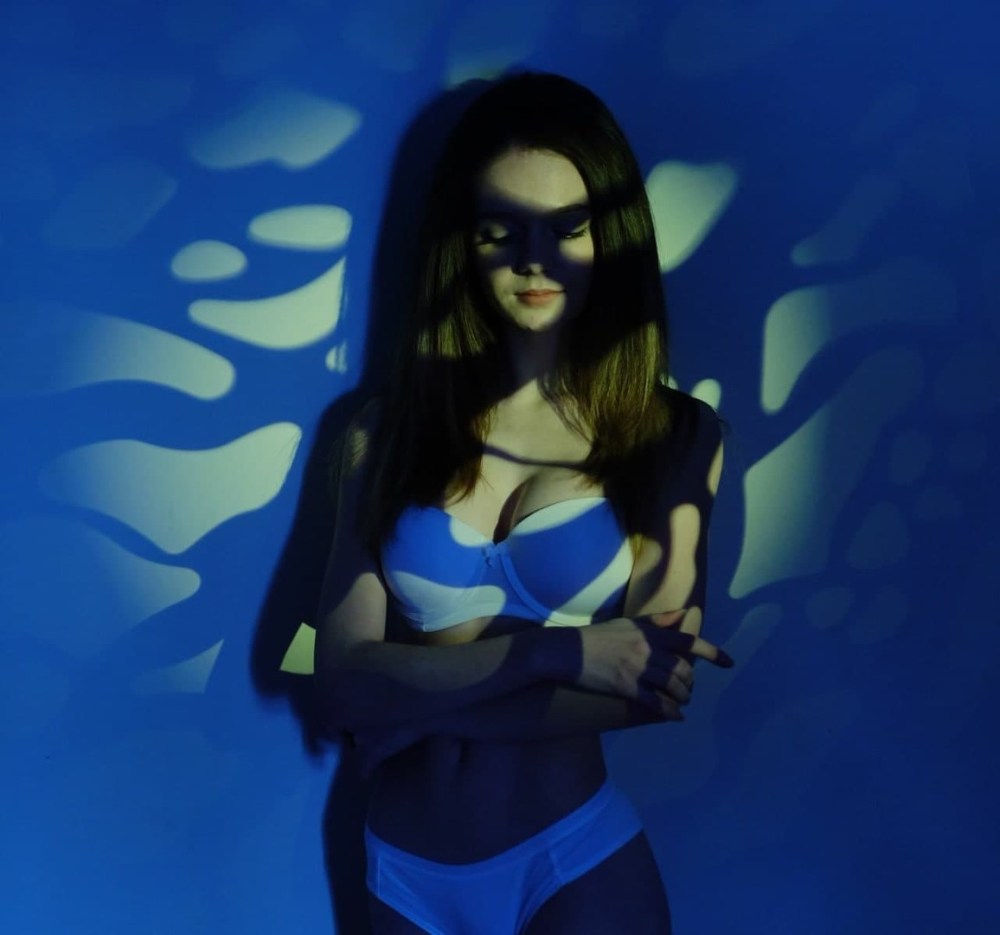 Diana Batman Дианшик