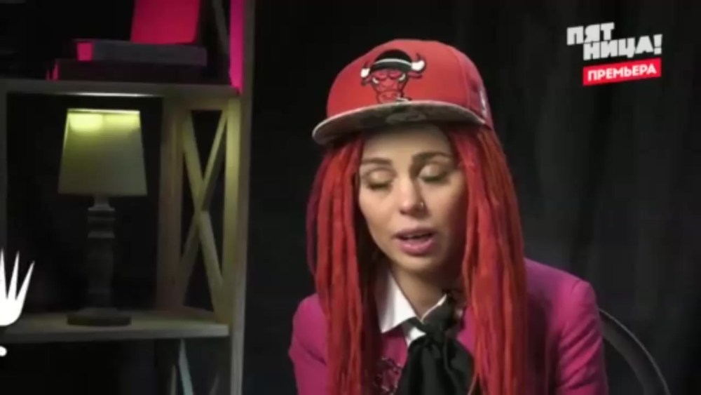 Марк Нондову